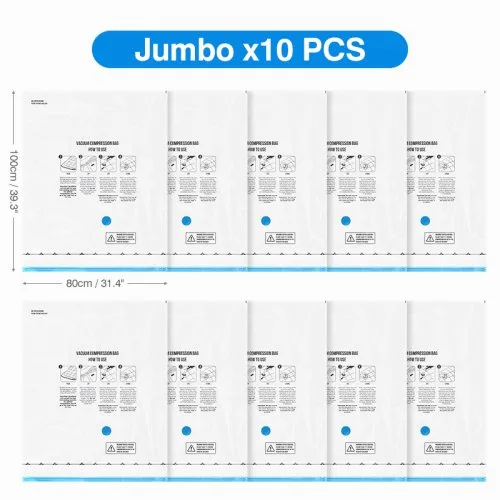 Vue 13 du produit
