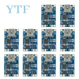 Vue 17 du produit