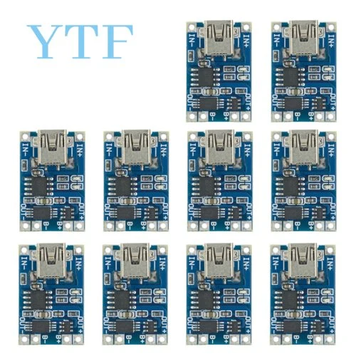 Vue 17 du produit