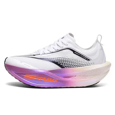 Image de Sneakers Unisexe Légères & Confortables