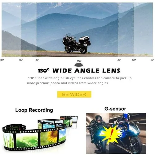Vue 5 du produit