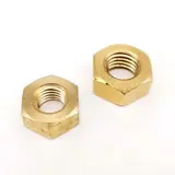 Vue 5 du produit