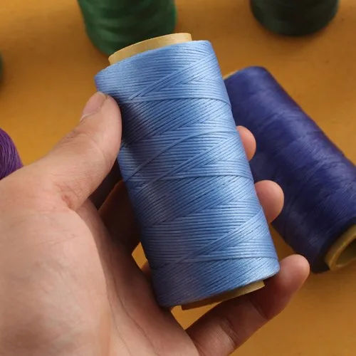 Vue 5 du produit