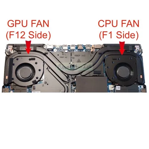 Vue 6 du produit