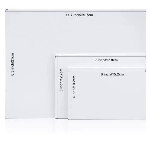 Vue 3 du produit