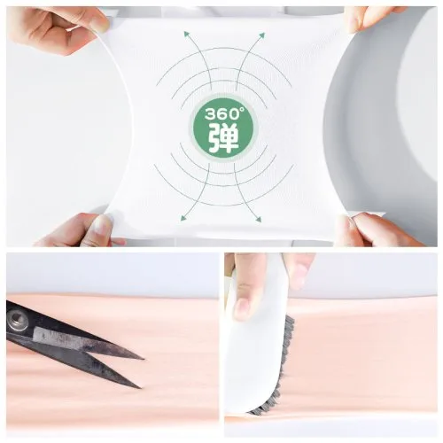 Vue 7 du produit