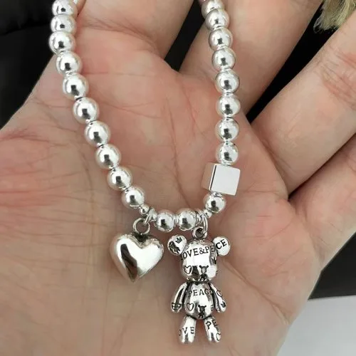Vue 2 du produit