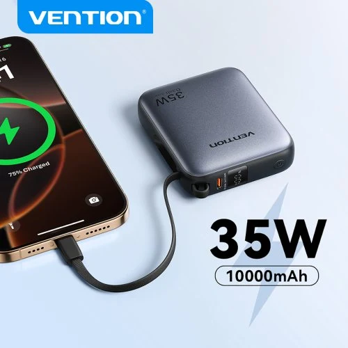 Vue 2 du produit