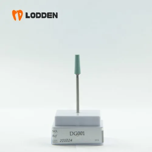 DG001