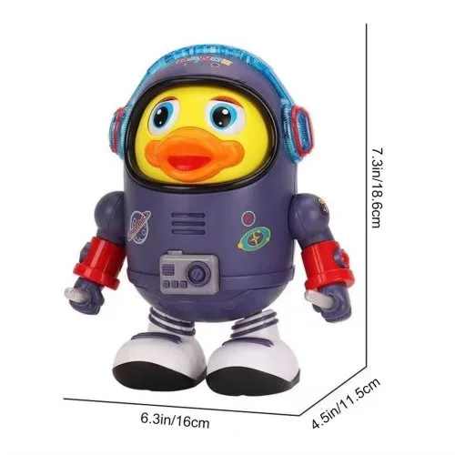 Vue 7 du produit