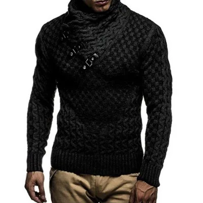 NX1149 negro