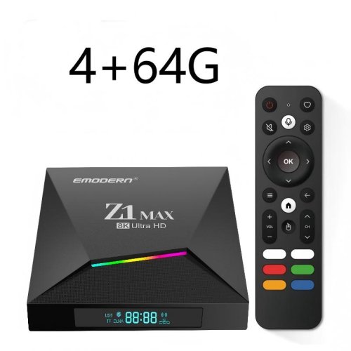 Vue 5 du produit