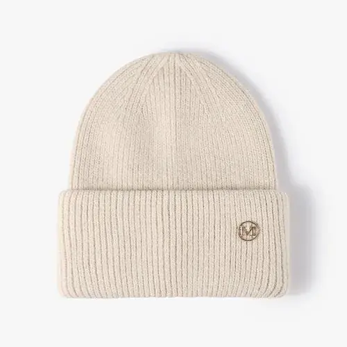 Beige M