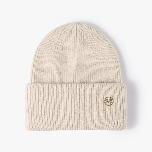 Beige M