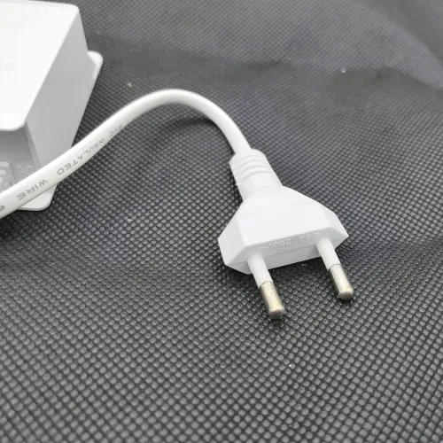 Vue 3 du produit