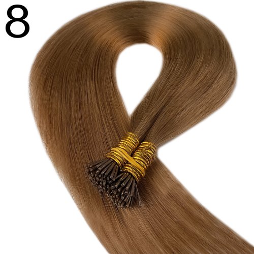 Vue 15 du produit