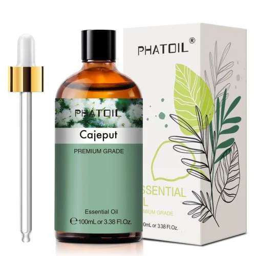 Vue 16 du produit