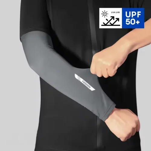 Vue 3 du produit