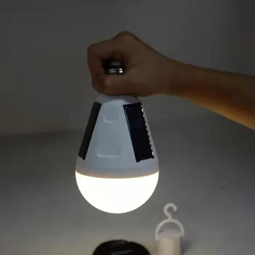Vue 5 du produit