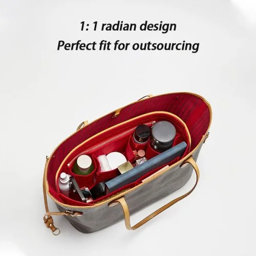 Vue 3 du produit