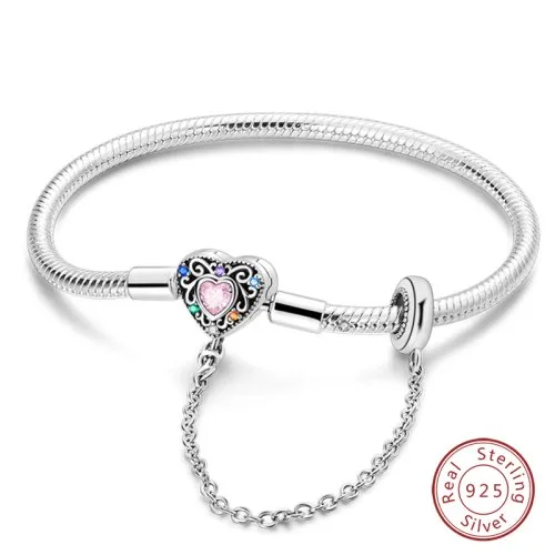 KJB100
