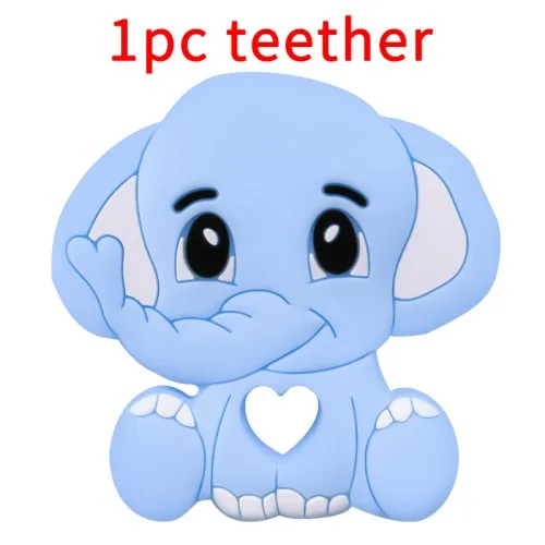 1pcs