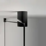 Vue 7 du produit