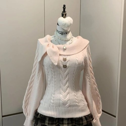 Pull rose 4655