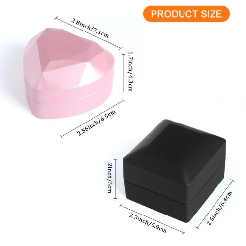 Vue 3 du produit