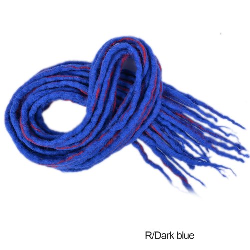 Vue 20 du produit