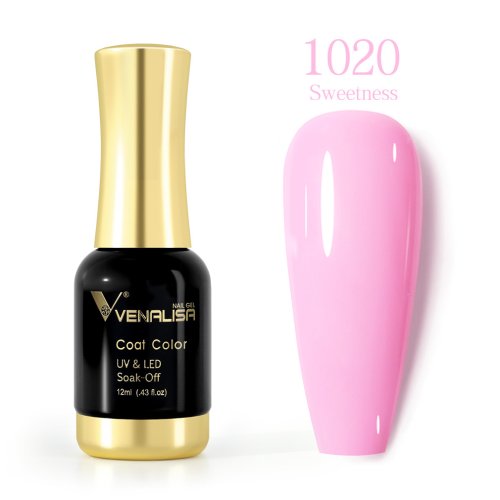 Vue 99 du produit