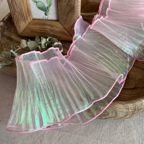 Vue 7 du produit