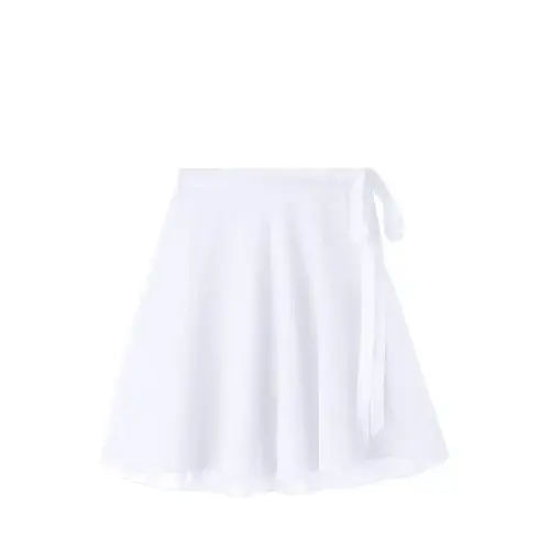 Blanco atar Up