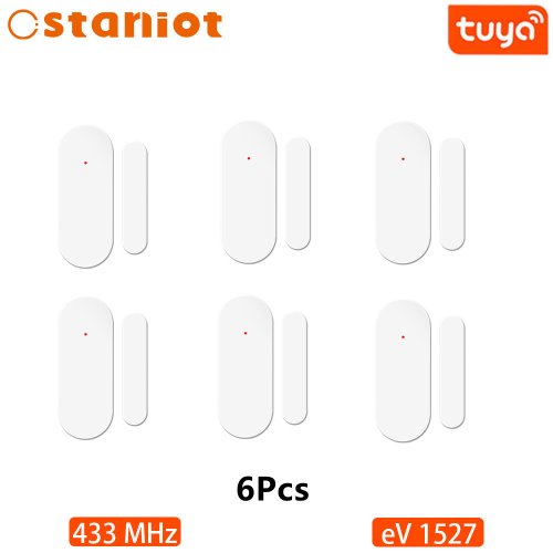 Vue 11 du produit