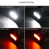 Vue 3 du produit