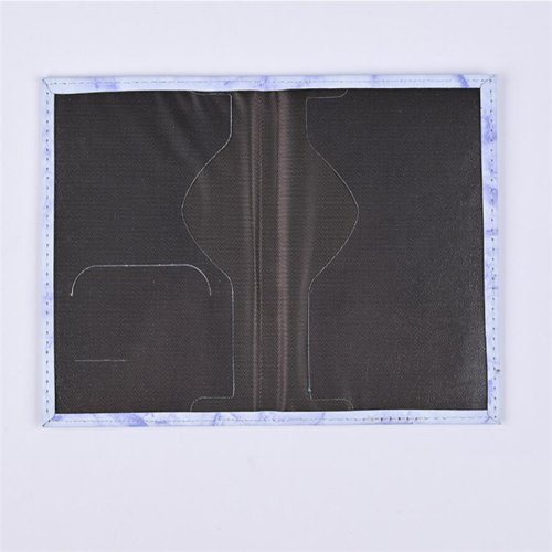 Vue 5 du produit