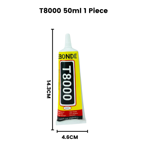 Vue 18 du produit