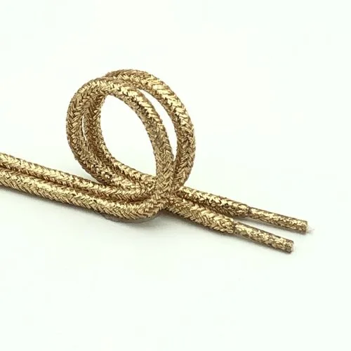 Rosa gold