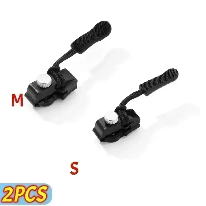 S M-2PCS