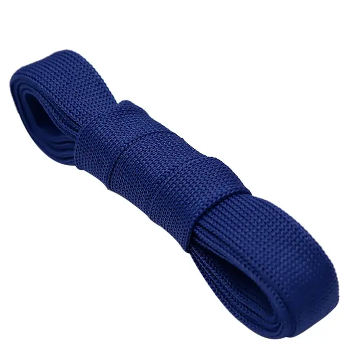 3162 violet bleu