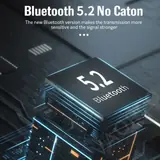 Vue 6 du produit
