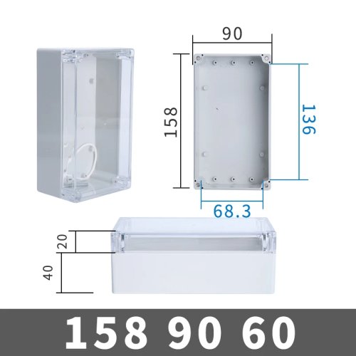 158-90-60