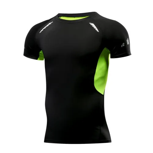 1120-Black5