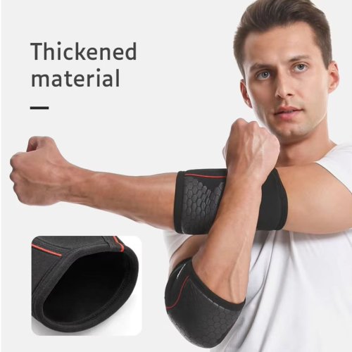 Vue 5 du produit