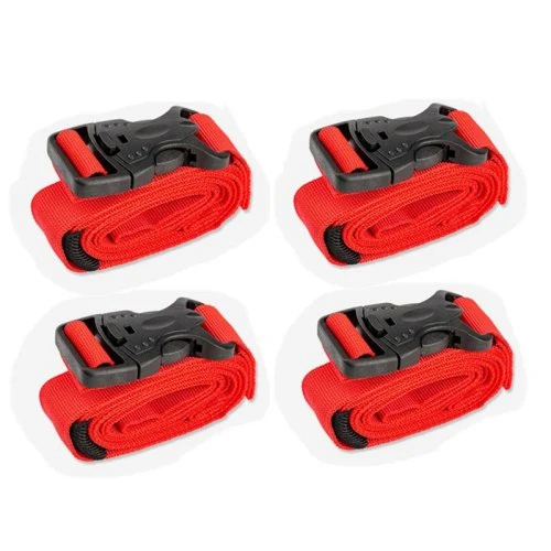 4pcs 60CM