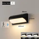 Vue 10 du produit