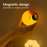 Vue 5 du produit