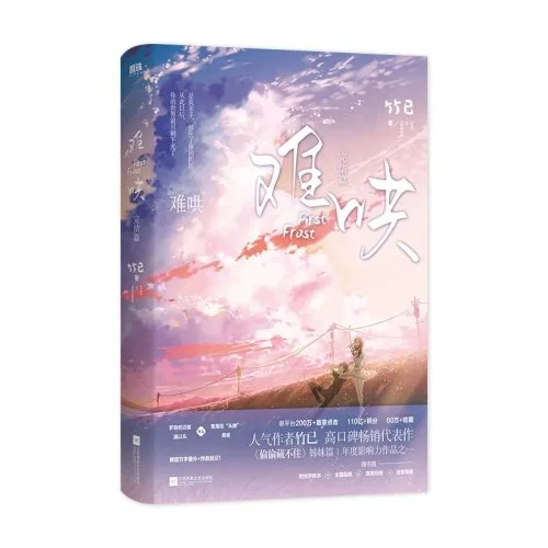 Vue 7 du produit