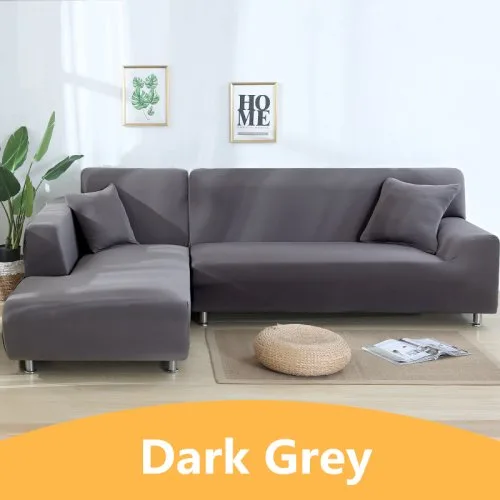 Vue 7 du produit