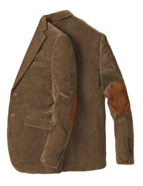 SS0012